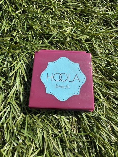 Benefit hoola original - hoola, original.