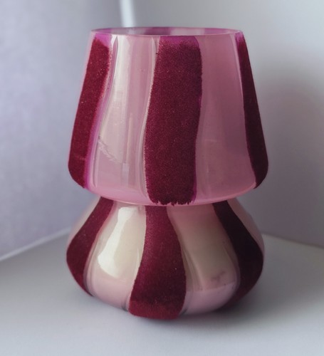 Ava pink and - and, stripe