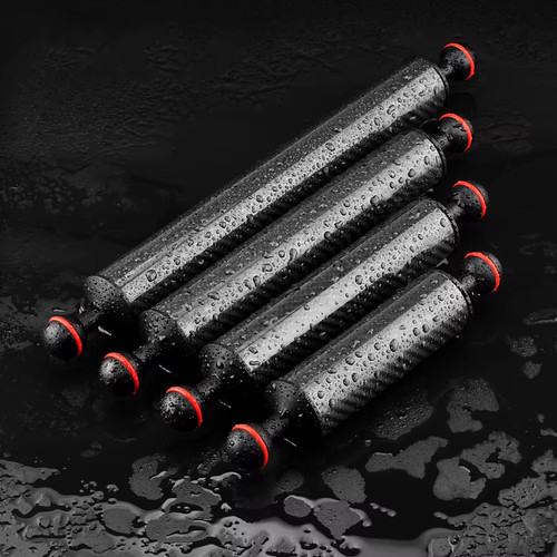 D40mm carbon fiber - d40mm,