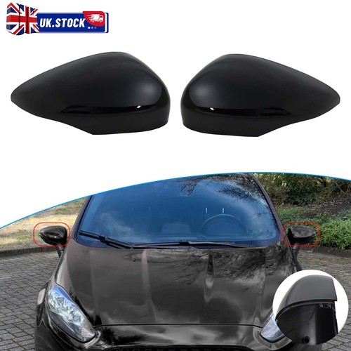 For ford fiesta - for, 2008-2017