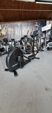 Life Fitness  X3 Elliptical Cross Trainer For Home Gym 