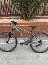 Correra Valour Mountain Bike 27.5"