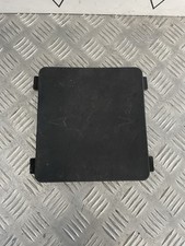 ECU CDI Box Cover Rubber