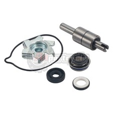 Water Pump Repair Kit Oring