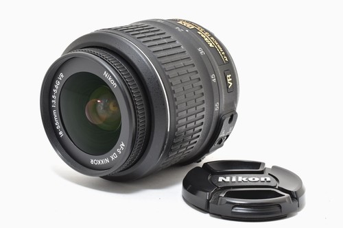 2806137 near mint nikon - #2806137, [near