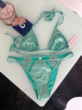 Agent provocateur tora teal - tora,