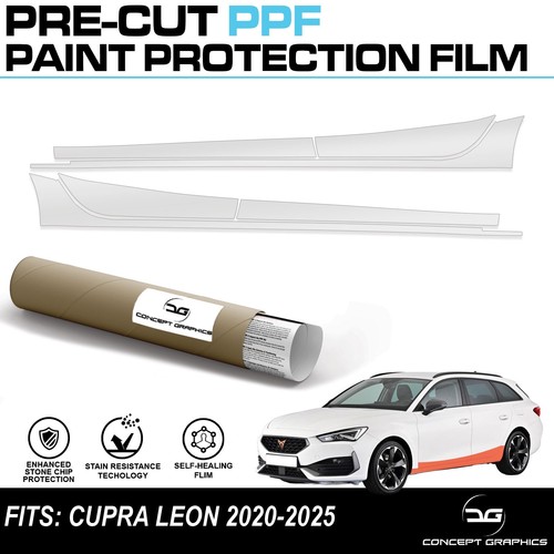 Lower doors sill stone chip - &,
