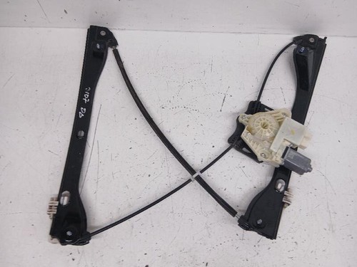 5ja959812k 229650 front power - 5ja959812k,