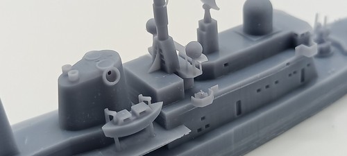 Type batch hms sheffield - 42,