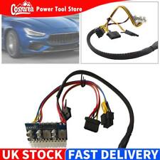 24Pin DC 12V 160W Pico ATX