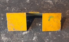 Hornby O Gauge Portland Cement