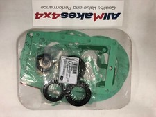 Allmakes Land Rover LT230