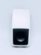 *UK* Black & White Durable