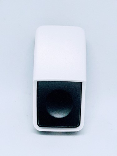 Black white durable - white,