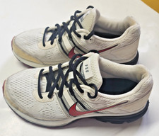 Size 7.5 - Nike Air Pegasus+