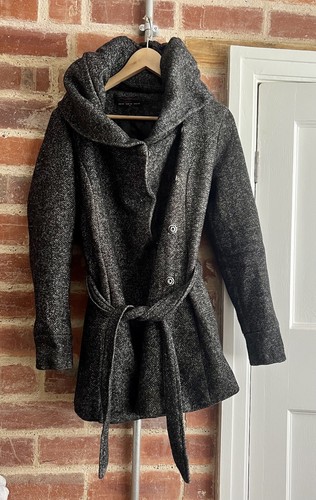 New look women - women's, pea