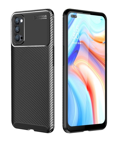 For oppo reno 4 pro - for,