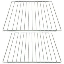 Adjustable Extendable Oven