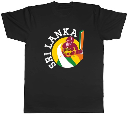 Cricket sri lanka sports mens - lanka,