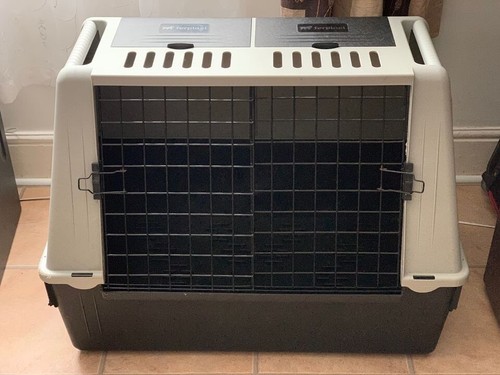 Ferplast dog carrier for - carrier,
