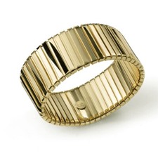 Unoaerre Women's Wide Slave