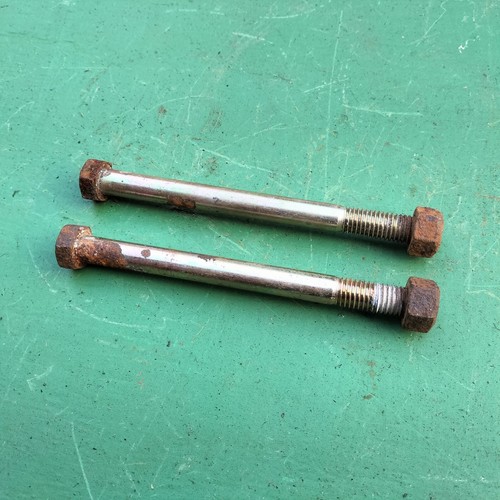 M12 rear anti roll - m12,