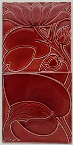 Original arts crafts - original, &