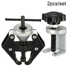 2pcs windscreen wiper arm - windscreen,