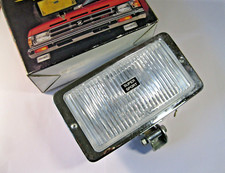 Vintage super sport chrome - 1,