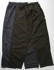 Tracksuit Bottoms Jogging