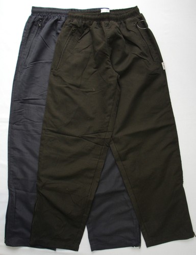 Tracksuit bottoms jogging - bottoms,