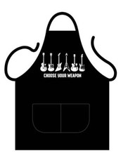 MEN'S,WOMEN'S,UNISEX BLACK