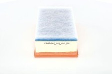 Bosch F026400150 Air Filter