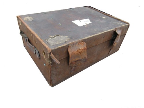 Antique kendal milne - antique, co