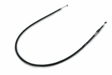 AS3 VENHILL CLUTCH CABLE for BETA 125 200 260 TR32 TR34 TR35 ZERO GARA