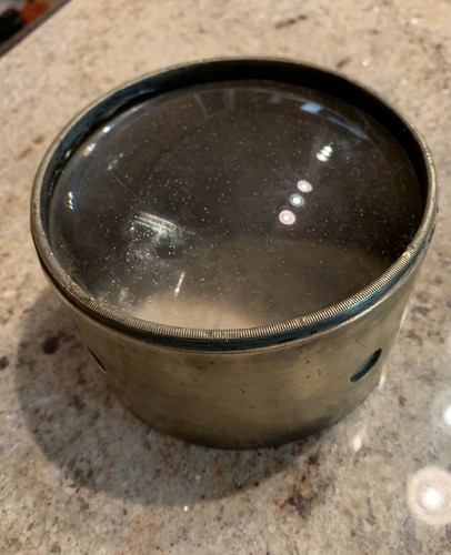 Vintage antique brass - vintage,