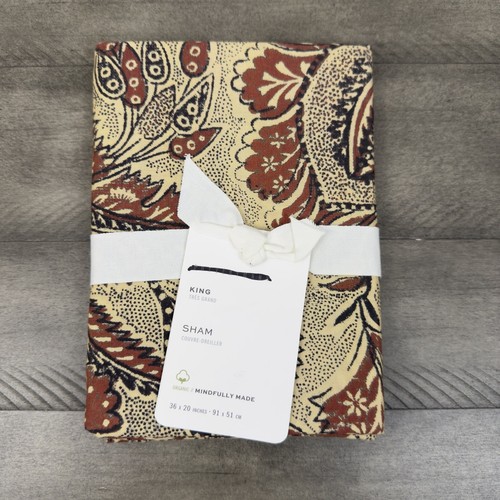 Pottery barn dottie - barn,
