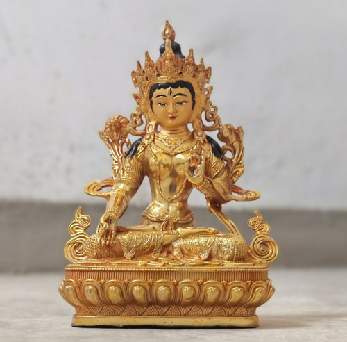 Guanyin kwan yin - guanyin, 7