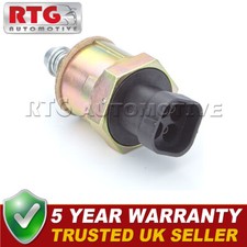 Idle Air Control Valve ICV
