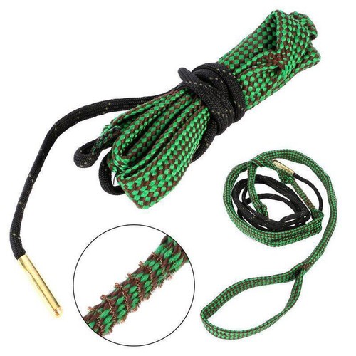 Bore snake 56mm 223 air - 5.56mm, .223