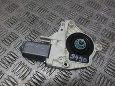 2015 AUDI A6 ULTRA S-LINE C7 2.0TDI AUTO MK4 4DRS FRONT WINDOW MOTOR REF9490