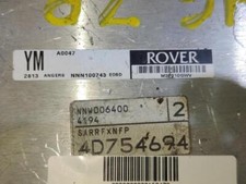 NNN100743 switchboard engine