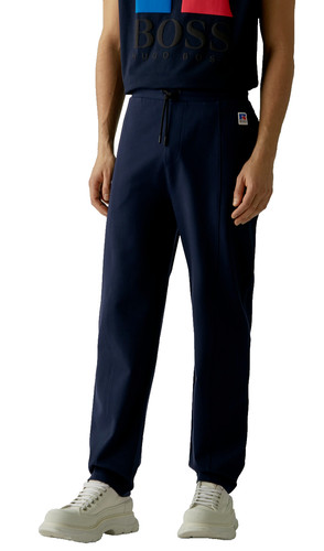 Boss russell athletic - russell,