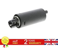 Fuel Pump For Chevrolet ASTRA