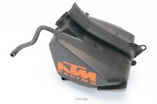 KTM 690 Duke R 2015 - Air Filter Box A313B