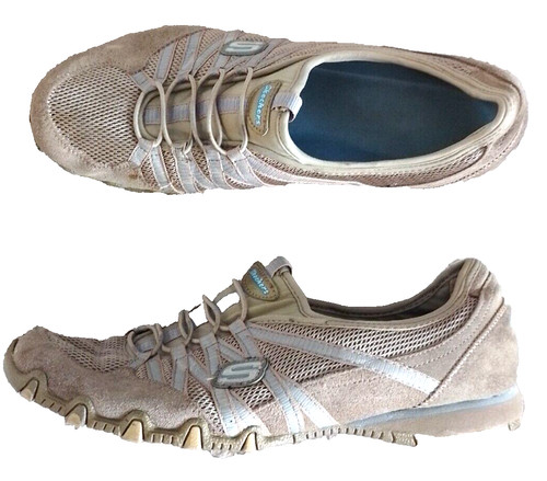 Skechers bikers hot ticket - skechers,