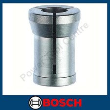 Bosch 2608570047 6mm Collet