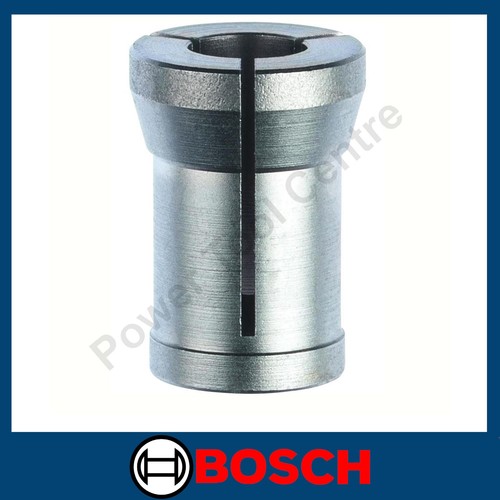 Bosch 2608570047 6mm collet - bosch,