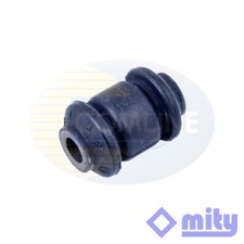 Fits VW Skoda Audi Seat +