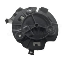 Land Rover /2013-2022 Left Side Passenger RHD Wing Mirror Motor Holder 2016.3071